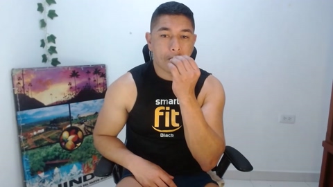 newboylatinohot07